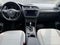 2019 Volkswagen Tiguan 2.0T SE 4Motion