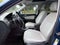 2019 Volkswagen Tiguan 2.0T SE 4Motion