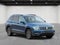 2019 Volkswagen Tiguan 2.0T SE 4Motion