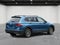 2019 Volkswagen Tiguan 2.0T SE 4Motion