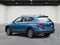 2019 Volkswagen Tiguan 2.0T SE 4Motion