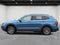 2019 Volkswagen Tiguan 2.0T SE 4Motion