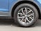 2019 Volkswagen Tiguan 2.0T SE 4Motion