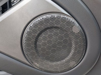 2009 Mitsubishi Eclipse GT