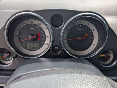 2009 Mitsubishi Eclipse GT