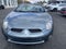 2007 Mitsubishi Eclipse GS Spyder