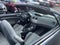 2007 Mitsubishi Eclipse GS Spyder