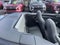 2007 Mitsubishi Eclipse GS Spyder