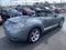 2007 Mitsubishi Eclipse GS Spyder