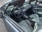 2007 Mitsubishi Eclipse GS Spyder