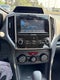 2023 Subaru Impreza Base