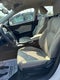 2023 Subaru Impreza Base
