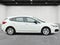 2023 Subaru Impreza Base