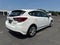 2023 Subaru Impreza Base