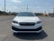 2023 Subaru Impreza Base