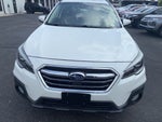 2019 Subaru Outback 3.6R Touring