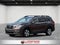 2021 Subaru Ascent Premium