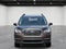 2021 Subaru Ascent Premium