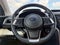 2021 Subaru Ascent Premium