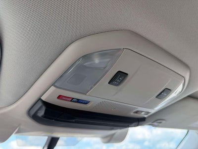 2021 Subaru Ascent Premium