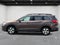 2021 Subaru Ascent Premium