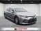 2023 Toyota Camry Hybrid LE