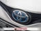 2023 Toyota Camry Hybrid LE