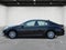 2022 Toyota Camry Hybrid LE