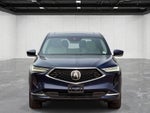 2024 Acura MDX Technology SH-AWD