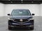 2024 Acura MDX Technology SH-AWD