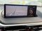 2024 Acura MDX Technology SH-AWD