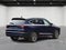 2024 Acura MDX Technology SH-AWD
