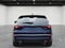2024 Acura MDX Technology SH-AWD