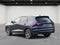 2024 Acura MDX Technology SH-AWD