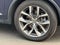 2024 Acura MDX Technology SH-AWD