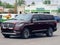 2019 Lincoln Navigator L Select