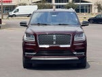 2019 Lincoln Navigator L Select