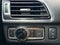 2019 Lincoln Navigator L Select