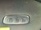 2019 Lincoln Navigator L Select