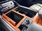 2019 Lincoln Navigator L Select