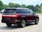2019 Lincoln Navigator L Select