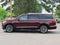 2019 Lincoln Navigator L Select