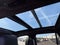 2023 Lincoln Navigator L Black Label