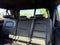 2023 Lincoln Navigator L Black Label