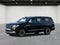 2023 Lincoln Navigator L Black Label