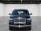 2023 Lincoln Navigator L Black Label