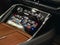 2023 Lincoln Navigator L Black Label