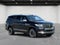 2023 Lincoln Navigator L Black Label