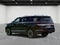 2023 Lincoln Navigator L Black Label