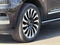 2023 Lincoln Navigator L Black Label